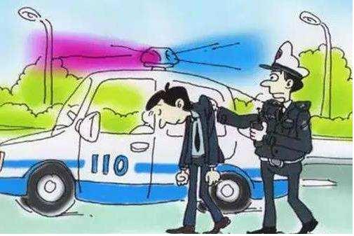 2019故意杀人未遂罪与间接故意杀人罪如何认定？如何量刑？