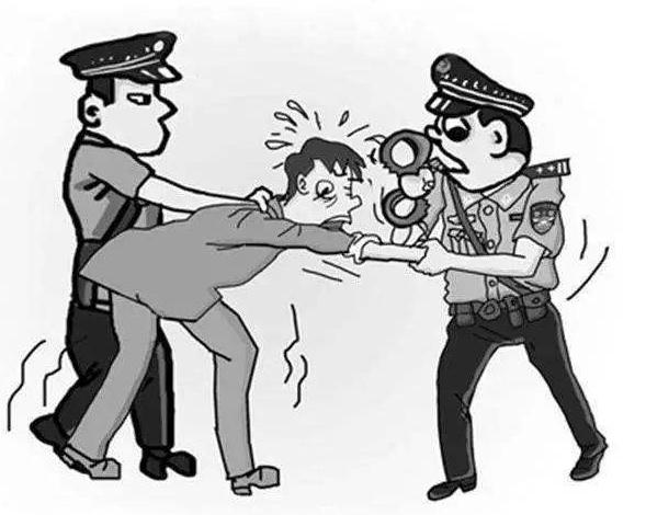 2019故意杀人未遂罪与间接故意杀人罪如何认定？如何量刑？