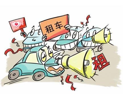 2019年租赁物造成第三人损害怎么判责租赁物出租人需要承担维修吗