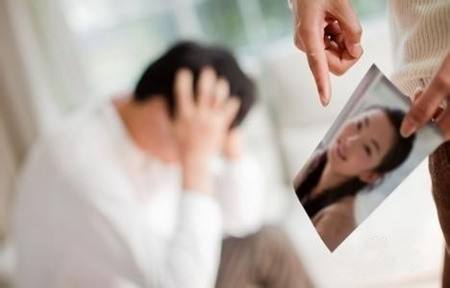 2019年什么证据可以证明婚内出轨？婚内出轨财产分割要注意什么？