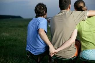 2019年什么证据可以证明婚内出轨？婚内出轨财产分割要注意什么？