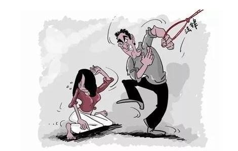 2019打人致轻伤可以私了吗？如何申请轻伤鉴定？