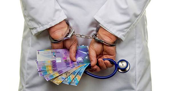 2019年医疗事故死亡赔偿的项目有哪些？计算标准是什么？