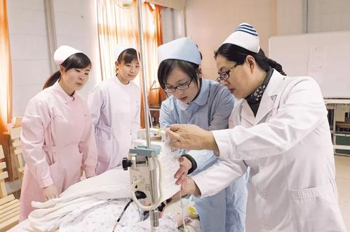 2019年医疗事故死亡赔偿的项目有哪些？计算标准是什么？