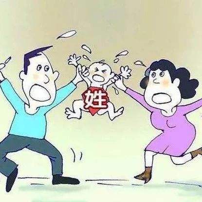 2019ԸӸӸյ - ͼƬ 