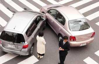 2019年交通事故赔偿保险公司赔偿哪些费用?