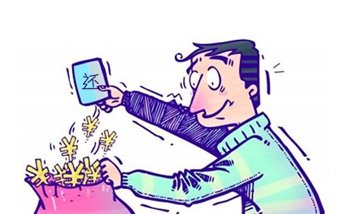 2019年书写催款函应注意哪些点？怎样使用催款函最有效？