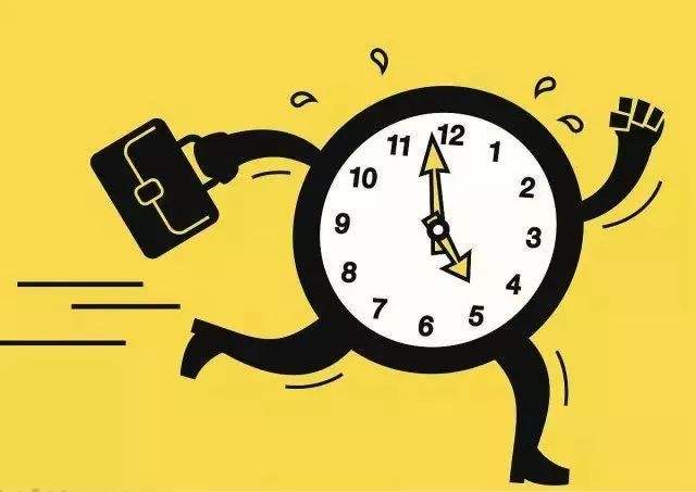 2019年法定工作时间多长？不给加班费怎么维权？