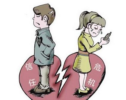 2019年离婚取证的方法有哪些?离婚偷拍偷录能不能当证据?