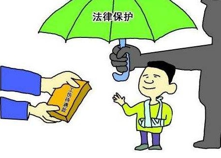 2019年工伤赔偿标准是什么？工伤伤残等级评定标准是怎样的？