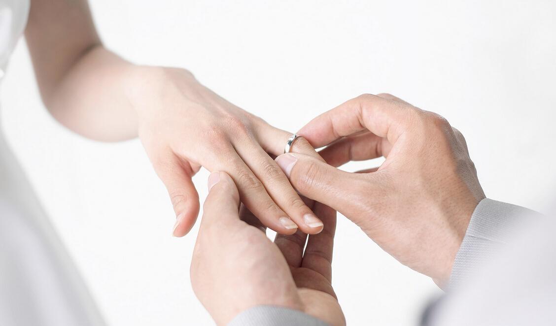 2019年法定结婚年龄是几岁？结婚免费婚检要查哪些项目？