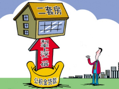 2019年住房公积金贷款应该具备什么条件？怎么样才能用住房公积金贷款？
