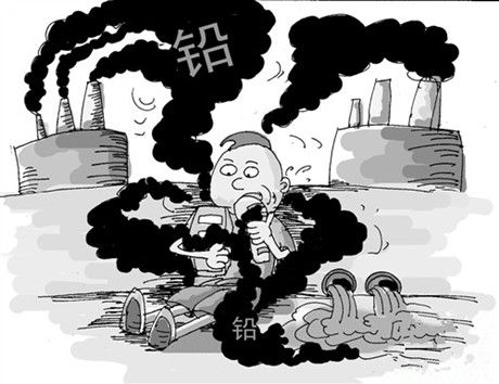 2019年什么是特殊侵权民事责任？种类有哪些？