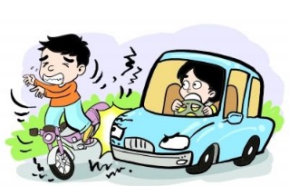 2019年交警追车属于违法行为吗？交警追车致人死亡如何处理？