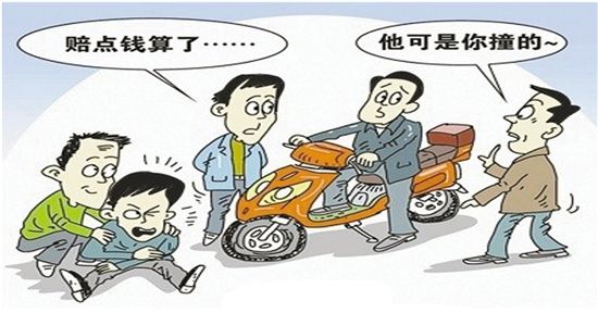 2019年犯罪预备是犯罪吗?如何认定犯罪预备行为?