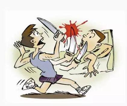 小学副校长被杀身亡 故意伤害致死会判死刑吗？