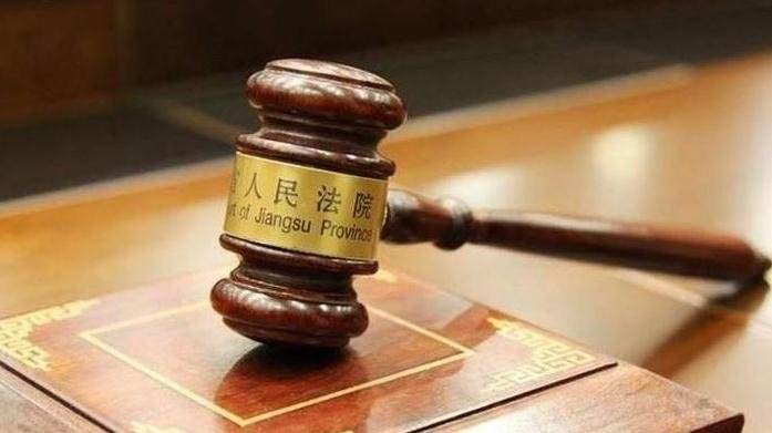 2019年什么案件胜诉后败诉方付律师费？民事诉讼要收多少律师费？