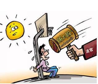 李心草为意外落水 刑事案件公安立案条件有哪些？