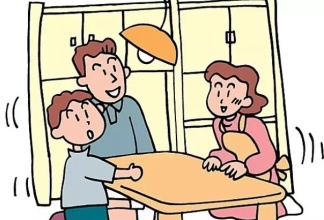 2019年老人赡养费如何确定?孙子有没有赡养老人的义务?