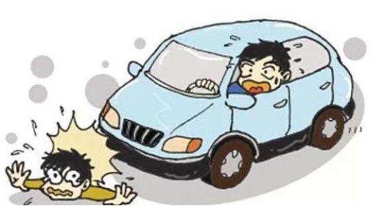 2019年肇事逃逸致人死亡能赔偿私了吗？肇事逃逸致死能判缓刑吗？