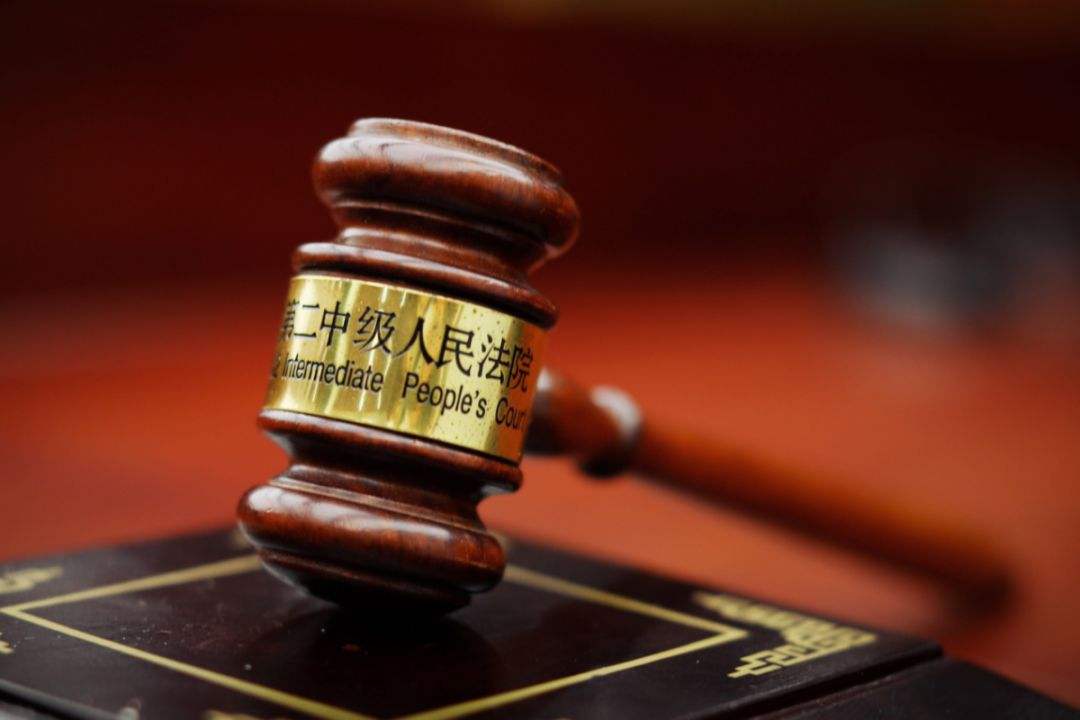 2019年一审民事案件多久能判？各类案件限审情况是怎样？