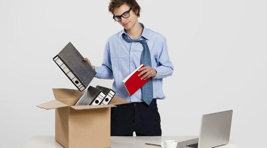 2019年公司能随便裁员吗?经济性裁员的法定程序是什么?