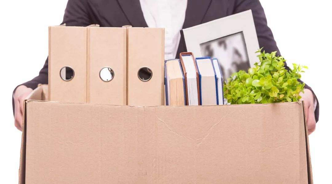 2019年公司能随便裁员吗?经济性裁员的法定程序是什么?