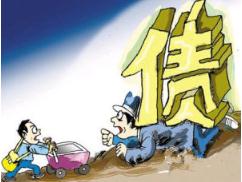 2019年按份之债与连带之债的区别是什么？按份之债的成立要件是什么？