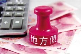 2019年按份之债与连带之债的区别是什么？按份之债的成立要件是什么？