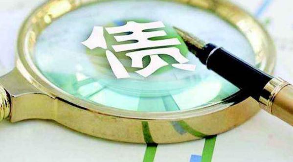 2019年按份之债与连带之债的区别是什么？按份之债的成立要件是什么？