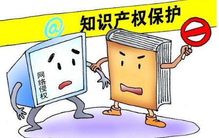 2019年什么样的智力成果能够获得知识产权的法律保护？知识产权的制度有何特征？