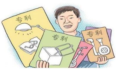 2019专利权的保护范围是如何确定的？专利权的保护年限是多久？