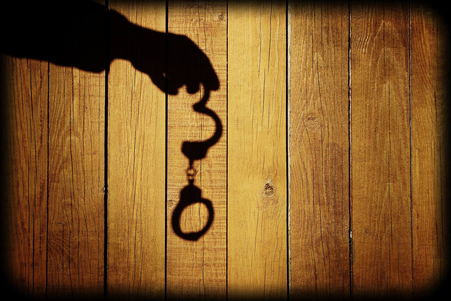 2019年属于刑事案件的有哪些?刑事案件立案期限要多久?