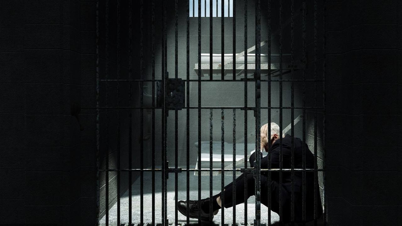 2019年属于刑事案件的有哪些?刑事案件立案期限要多久?