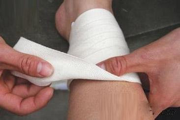 2019年人身损害赔偿诉讼怎么收费？胜诉后由被告承担吗？