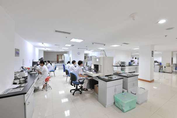 2019年法医重伤鉴定的标准是什么?如何申请法医鉴定?