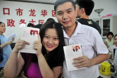 2019年结婚登记需要什么证件？结婚登记有哪些流程？