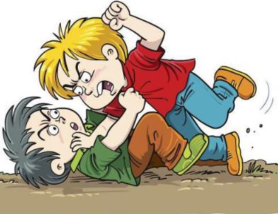 2019年警官娱乐会所打架应当如何处理？打架后受伤应当如何维权？