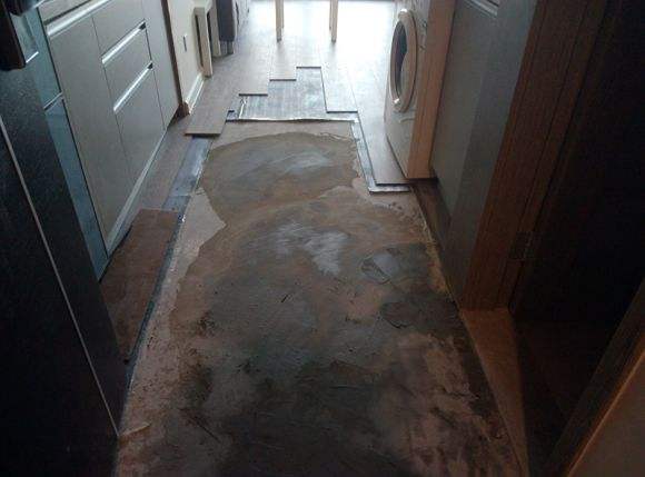 2020年新房验收要注意哪些事项?房屋质量问题怎么赔偿?