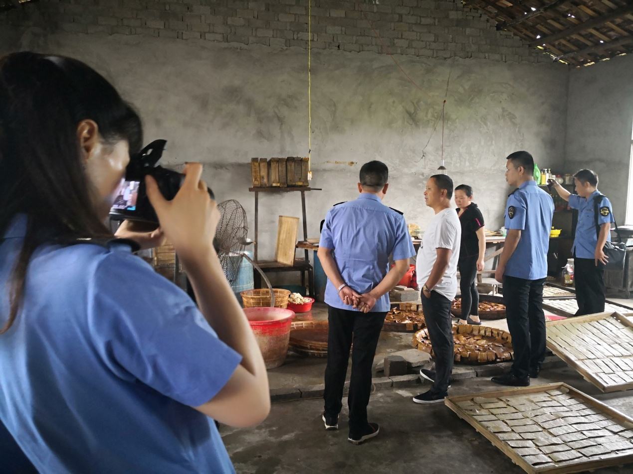 2019年申请法院调查取证应该在什么时候提出？当事人如何申请调查取证