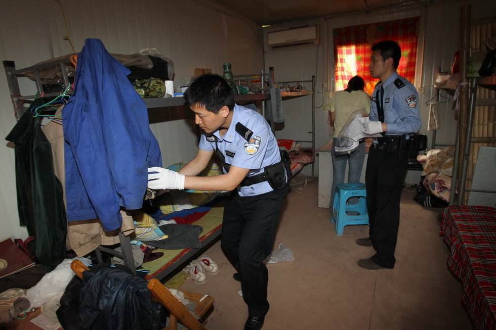 2019年申请法院调查取证应该在什么时候提出？当事人如何申请调查取证