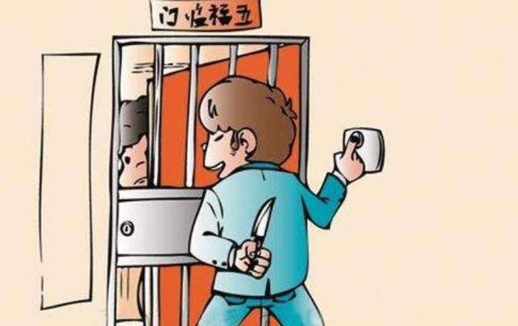 2019年互相殴斗是否可以成立正当防卫?正当防卫杀人要坐牢吗?