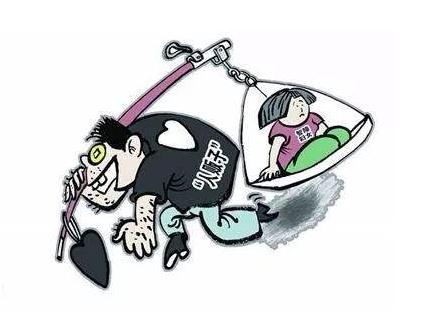 英国货车39具尸体 在我国贩卖人口会判死刑？