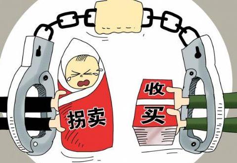 英国货车39具尸体 在我国贩卖人口会判死刑？