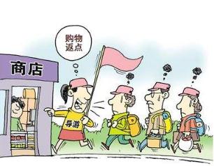 2019年导游违规获取资格证会受到什么处罚？吊销导游证的情况有哪些？