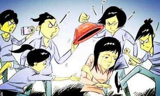 学生被室友殴打死亡 殴打他人致死怎么判刑？