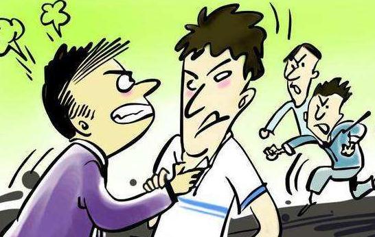 学生被室友殴打死亡 殴打他人致死怎么判刑？