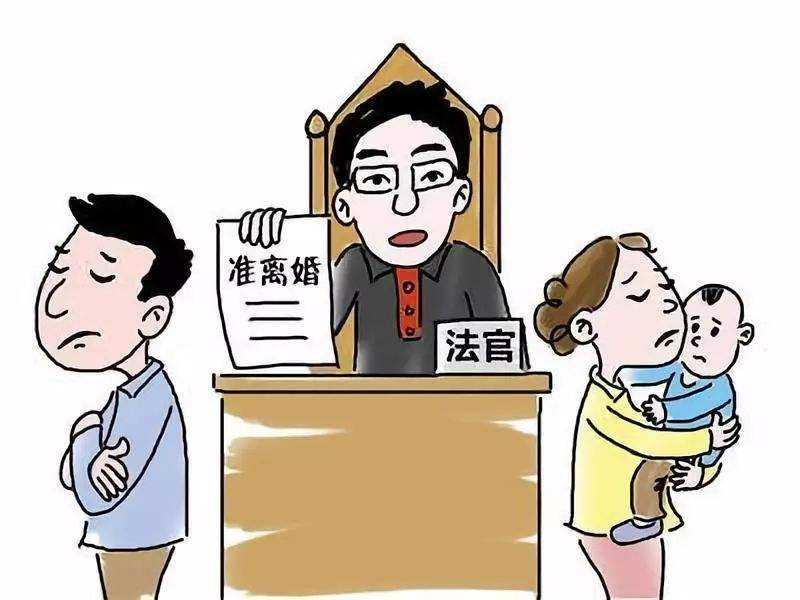 2019年民事诉讼费用标准是怎样？提起民事诉讼要知道哪些事项？