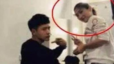 高云翔案庭审启动  在我国强奸案办案程序是怎样？