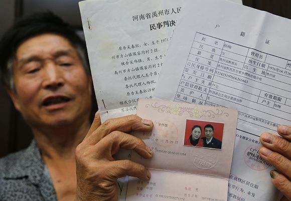 2019年起诉离婚举证要点有哪些？离婚无法出庭调解的意见书要怎么写？
